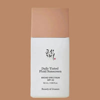 Beauty of Joseon Ginseng Water Toner – Hydrating Korean Skincare for Face & Eye Care