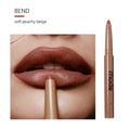 Rhode Pocket Blush – Hydrating Lip & Cheek Blush Stick