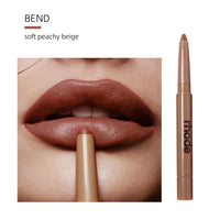 Rhode Pocket Blush – Hydrating Lip & Cheek Blush Stick