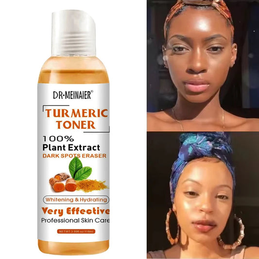 GoldenAura Essence