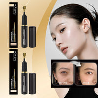 Eelhoe Concealer & Hydrating Liquid Foundation – Dark Circles, Freckles & Blemishes | Buyer's Choice