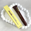 RHODE Beauty Collection – Lip Glaze, Glazing Milk, Acne Patches, Face Spray, Caffeine Mask & More