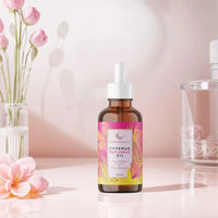 Cyperus Rotundus Oil – 60ml