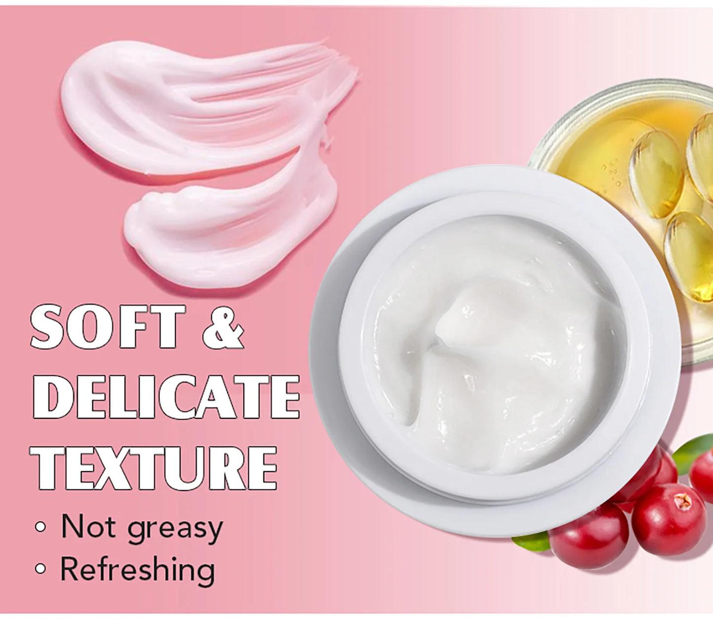 AILKE Natural Skin Brightening & Whitening Collection – Dark Spot Removal, Acne & Glow | Organic Vegan