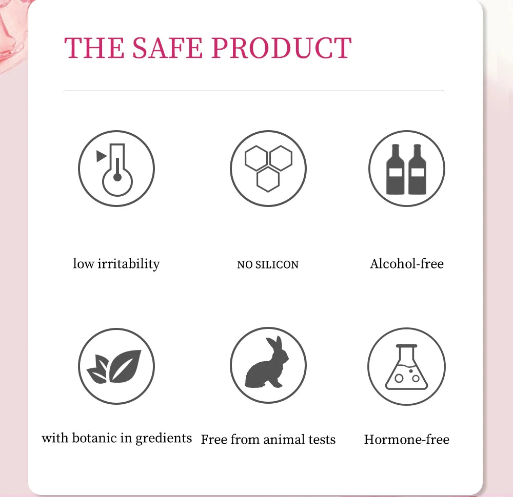 ENVISHA Rose Water Facial Toner – Organic Rose Petal Essence with Aloe Vera & Witch Hazel for Hydrating, Pore-Minimizing & Brightening (100ml)