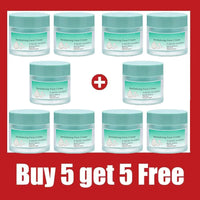 Face Renewal  Revitalizing Cream