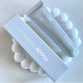 RHODE Beauty Collection – Lip Glaze, Glazing Milk, Acne Patches, Face Spray, Caffeine Mask & More