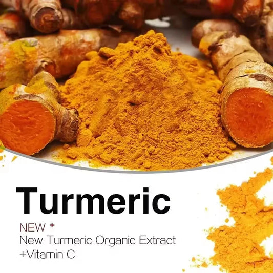 GoldenAura Essence