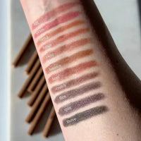 Rhode Pocket Blush – Hydrating Lip & Cheek Blush Stick