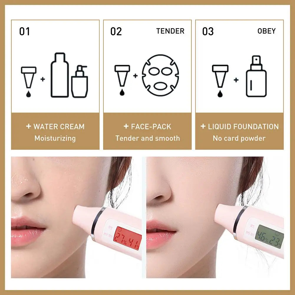 EELHOE Rice Face Toner – Hydrating & Barrier-Repair Skin Lotion for Softening, Firming & Moisturizing (150ml)