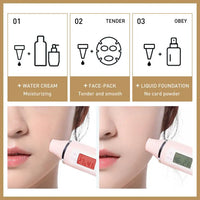 EELHOE Rice Face Toner – Hydrating & Barrier-Repair Skin Lotion for Softening, Firming & Moisturizing (150ml)