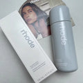 RHODE Beauty Collection – Lip Glaze, Glazing Milk, Acne Patches, Face Spray, Caffeine Mask & More