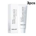 345 Relief Cream Comprehensive solution to skin problems Anti-sugar and antioxidant Brightening skin Improving acne marks Moistu