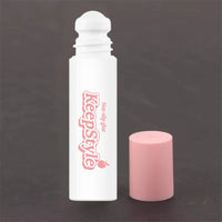 Roll On Skin Adhesive