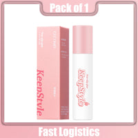 Roll On Skin Adhesive