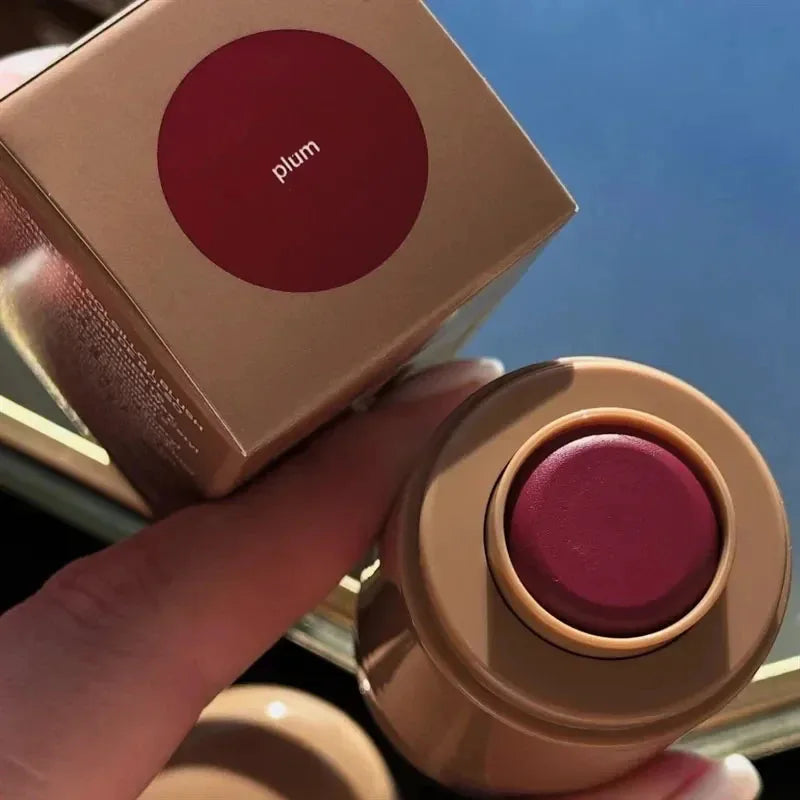 RHODE Beauty Collection – Lip Glaze, Glazing Milk, Acne Patches, Face Spray, Caffeine Mask & More
