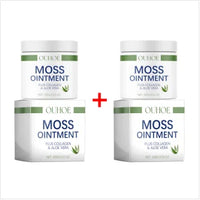 Firm & Lift Anti-Aging Face Cream