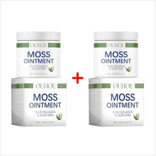 Firm & Lift Anti-Aging Face Cream