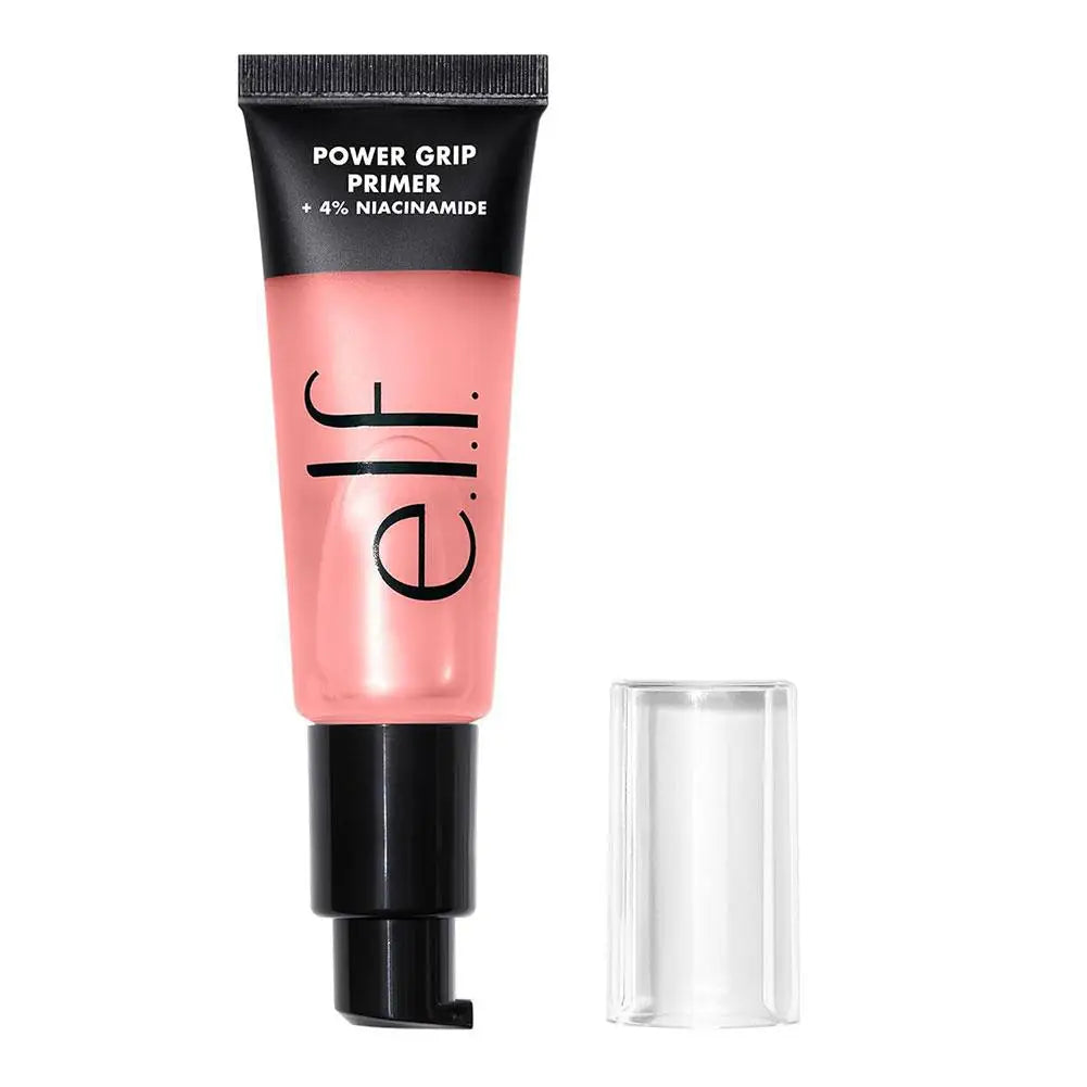 Hydrating Makeup Primer Gel - Moisturizing Smooth Base