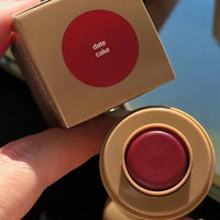 RHODE Beauty Collection – Lip Glaze, Glazing Milk, Acne Patches, Face Spray, Caffeine Mask & More