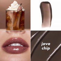 e.l.f. Breathable Liquid Foundation & Concealer | Waterproof, Long-Lasting, Even Skin Tone