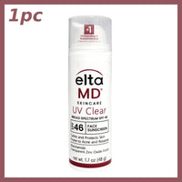 EltaMD Facial Sunscreen SPF 46 – 48ml