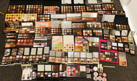 Vegan Makeup Lucky Surprise Bag – Full Cosmetics Kit (5–15 Pcs) | Buyer's Choice