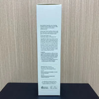 MIXSOON Bean Essence, Bean Cream & Centella Asiatica Cleanser