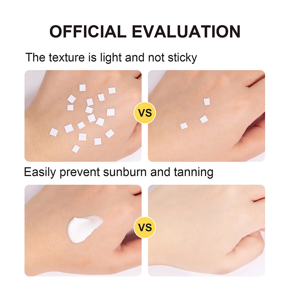 Centella Asiatica CC Cream – Color Correcting & Skin Repairing Liquid Foundation (45ml)