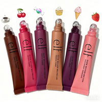 e.l.f. Breathable Liquid Foundation & Concealer | Waterproof, Long-Lasting, Even Skin Tone