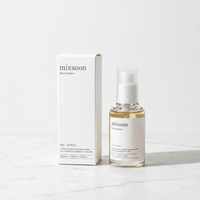 MIXSOON Bean Essence Classic Product Shot