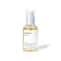 MIXSOON Bean Essence, Bean Cream & Centella Asiatica Cleanser