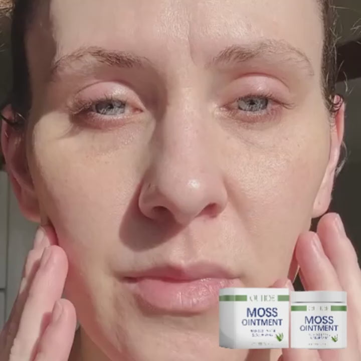 Firm & Lift Anti-Aging Face Cream